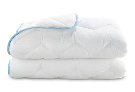 Plapumă Dormeo Siena