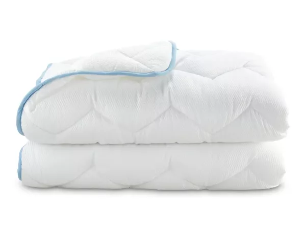 Plapumă Dormeo Siena