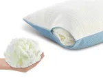 siena_pillow_classic_mf_2pcs1