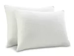 siena_pillow_classic_mf_2pcs2
