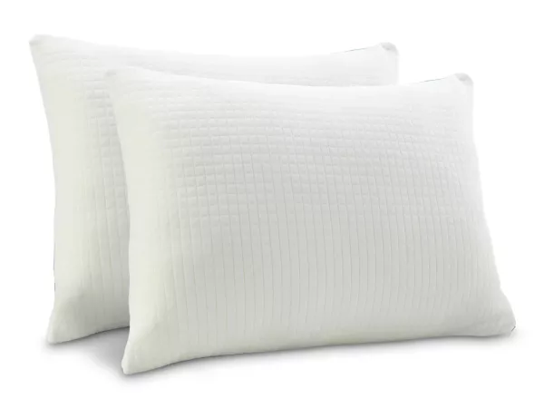 Set din perne Siena MF