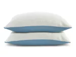 siena_pillow_classic_mf_2pcs3