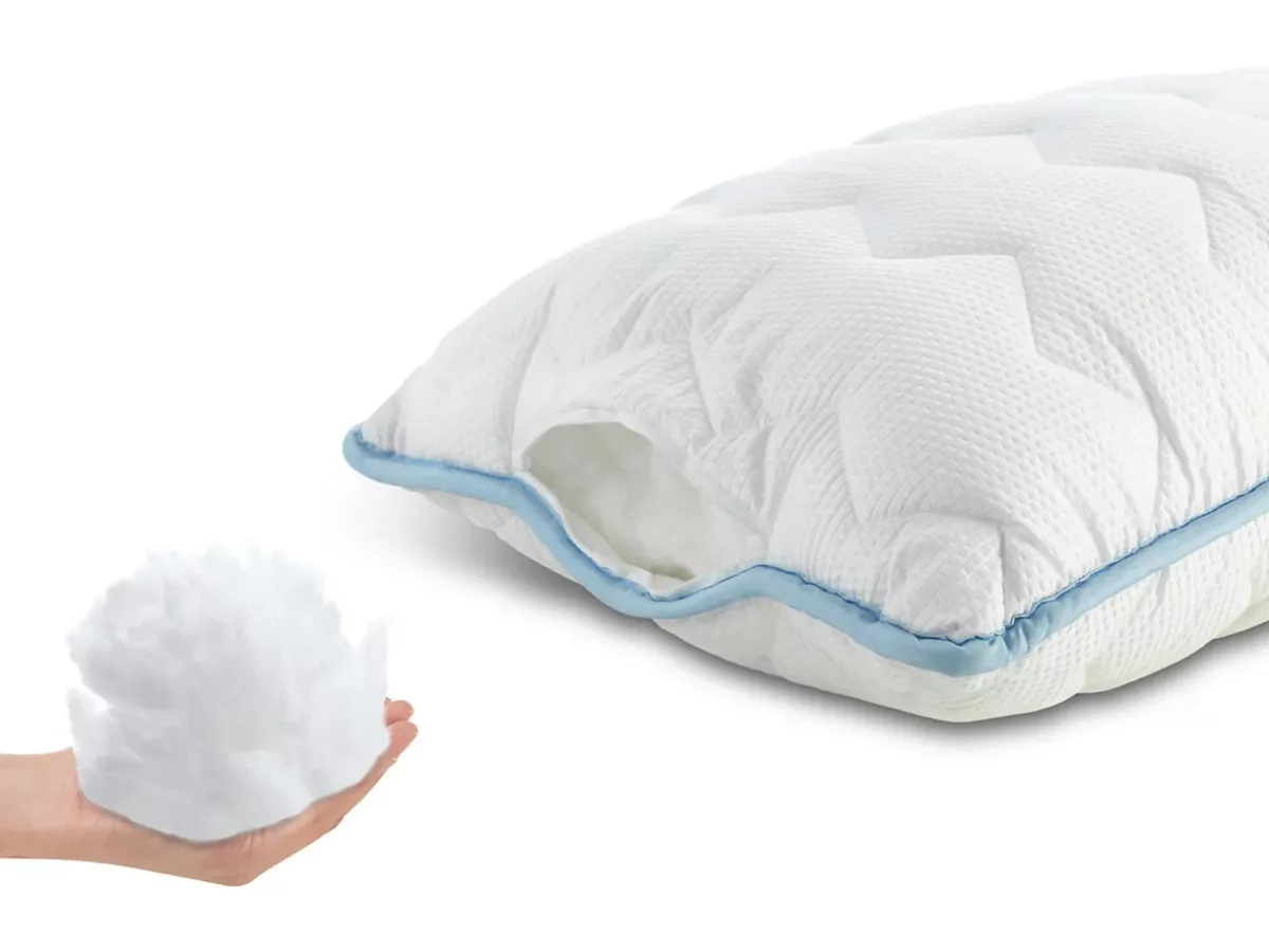 siena_pillow_classic_v3_01_61