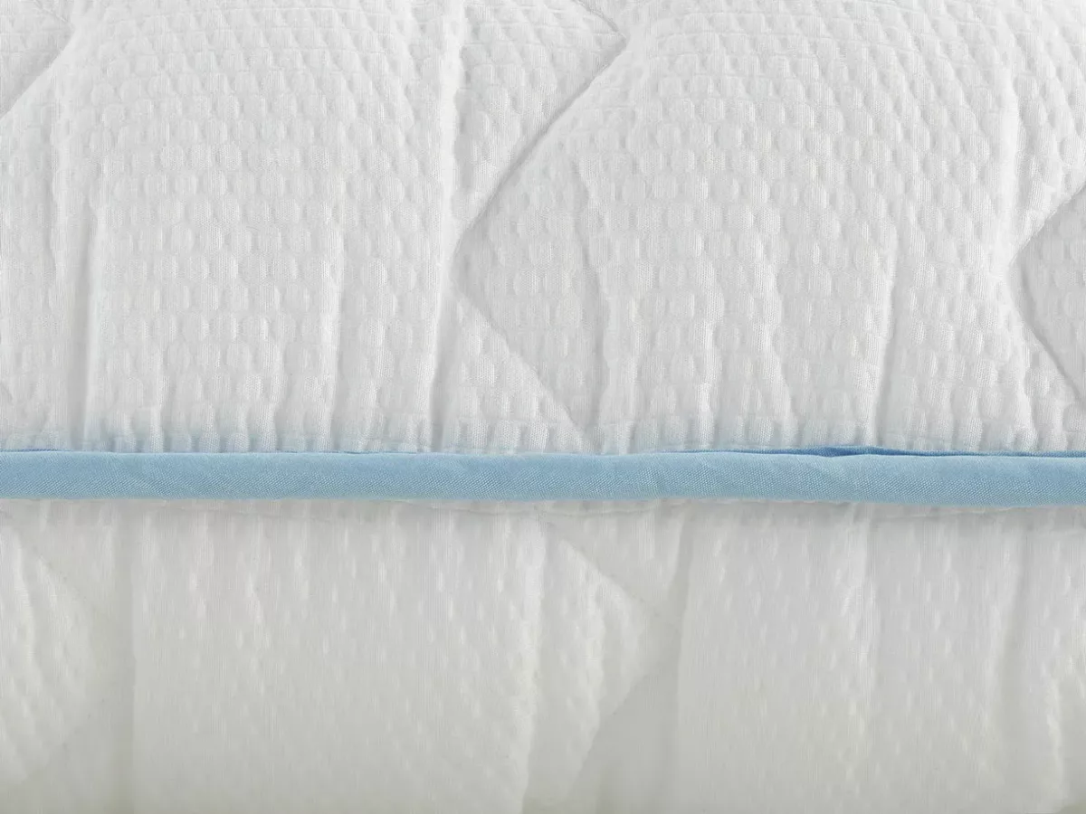 siena_pillow_classic_v3_02_51