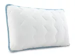 siena_pillow_classic_v3_81