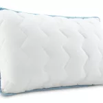 Pernă clasică Dormeo Siena