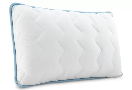 Pernă clasică Dormeo Siena