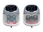 wellneo_2in1_foot_spa_033