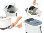 wellneo_2in1_foot_spa_055