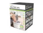 wellneo_2in1_foot_spa_06