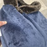 Attachment image of Gheorge's review on Dispozitiv de masaj Wellneo 3in1 Warm Massager