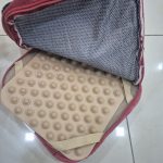 Attachment image of Smolov A.'s review on Dispozitiv de masaj Wellneo 3in1 Warm Massager