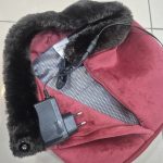 Attachment image of Smolov A.'s review on Dispozitiv de masaj Wellneo 3in1 Warm Massager