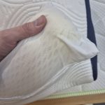 Attachment image of MIHAIL's review on Pernă Dormeo Air+ Smart 40x60 cm