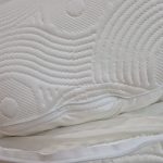 Attachment image of MIHAIL's review on Pernă Dormeo Air+ Smart 40x60 cm