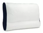 air_plus_smart_pillow1