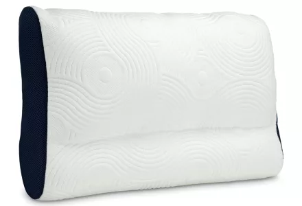 Perna Dormeo Air+ Smart