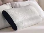air_plus_smart_pillow_021