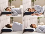 air_plus_smart_pillow_031
