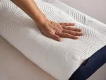air_plus_smart_pillow_041