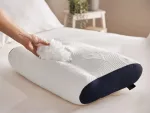 air_plus_smart_pillow_051