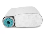 air_plus_smart_pillow_061