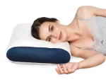 air_plus_smart_pillow_40x60_011