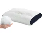 air_plus_smart_pillow_40x60_031