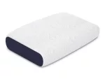 air_plus_smart_pillow_40x60_051