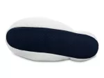 air_plus_smart_pillow_40x60_061