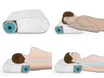 air_plus_smart_pillow_40x60_071