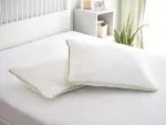 aloe_vera_pillow_classic_ii_011