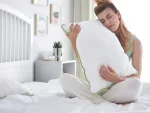 aloe_vera_pillow_classic_ii_021