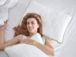 aloe_vera_pillow_classic_ii_041