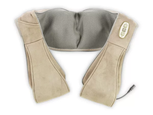 wellneo_3d_full_body_shiatsu_massager_01_8_1