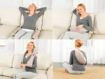 wellneo_3d_full_body_shiatsu_massager_02_7_1