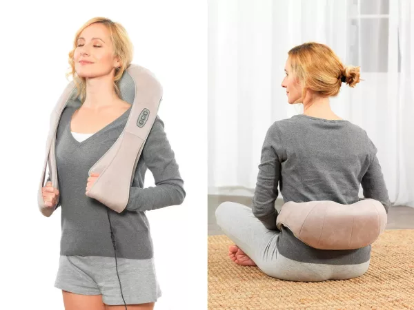 wellneo_3d_full_body_shiatsu_massager_03_6_1