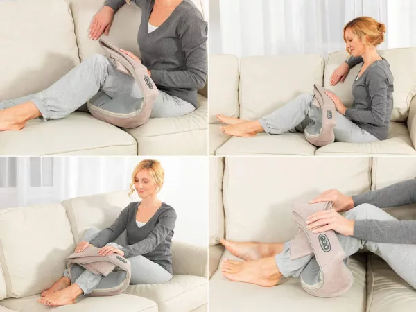 wellneo_3d_full_body_shiatsu_massager_04_5_1