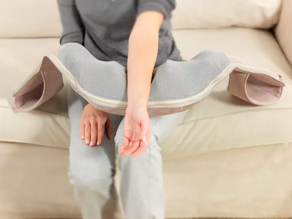 wellneo_3d_full_body_shiatsu_massager_05_7_1