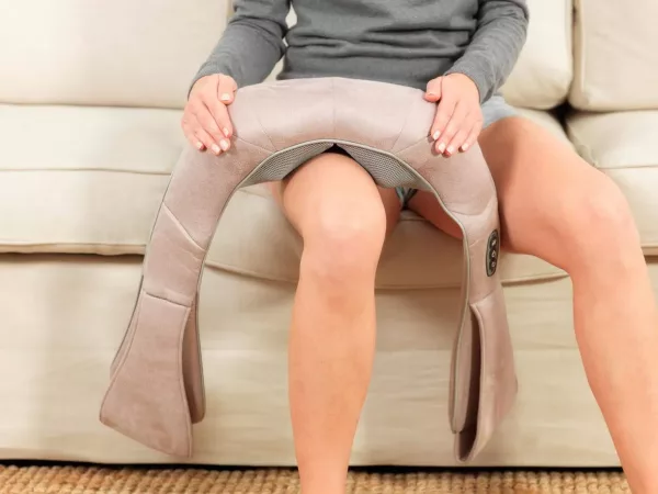 wellneo_3d_full_body_shiatsu_massager_06_5_1