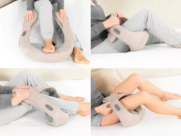 wellneo_3d_full_body_shiatsu_massager_08_5_1