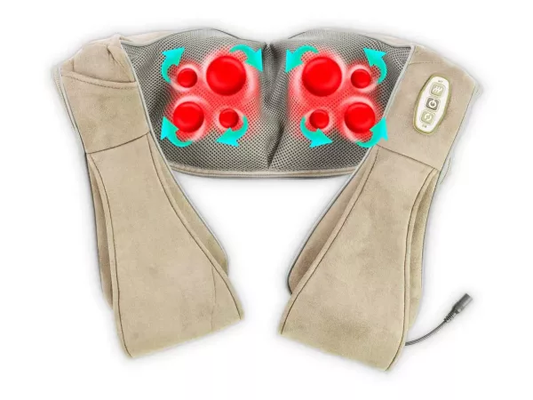 wellneo_3d_full_body_shiatsu_massager_10_1!
