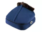 wellneo_3in1_warm_massager_blue