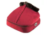 wellneo_3in1_warm_massager_red