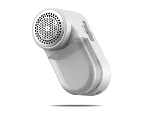 Aparat de curățat scame cu perie Primera