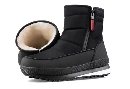 Зимние сапоги Walkmaxx