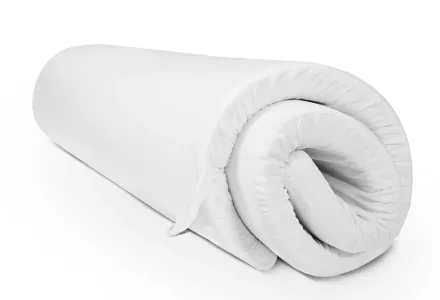 Топпер Dormeo Nature's Aloe Vera 4 см