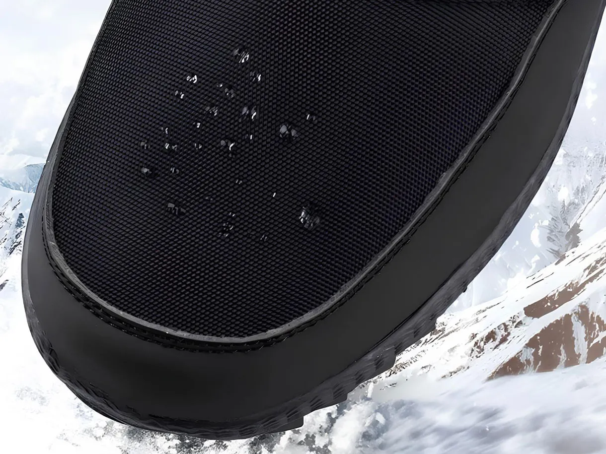 Зимние сапоги Walkmaxx