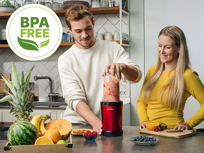 Extractor de nutrienți Primera Nutrilife