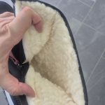 Attachment image of Sergiuuu's review on Cizme de iarnă Walkmaxx